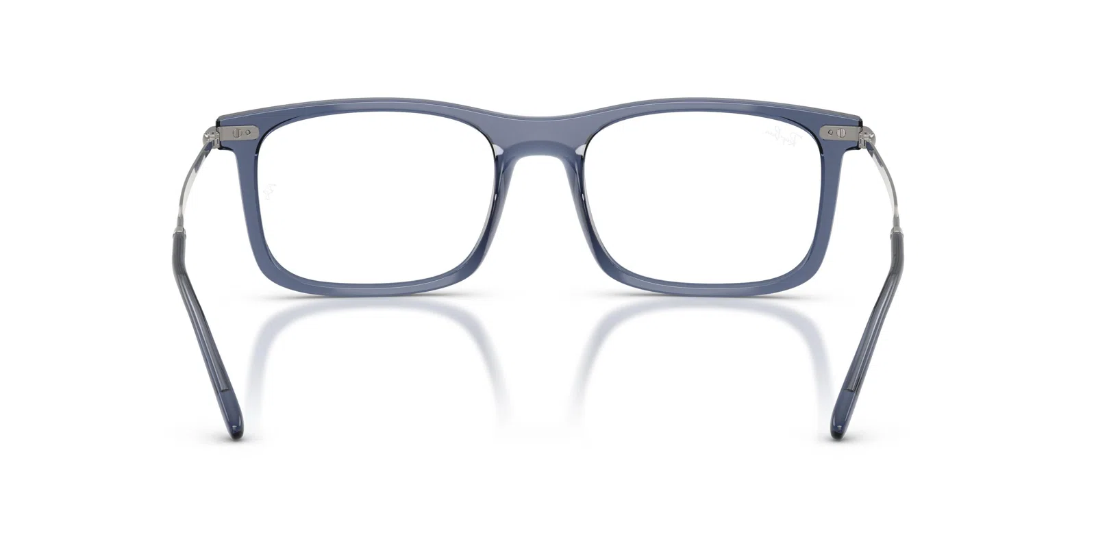 Ray-Ban 7260F Eyeglasses - view 31